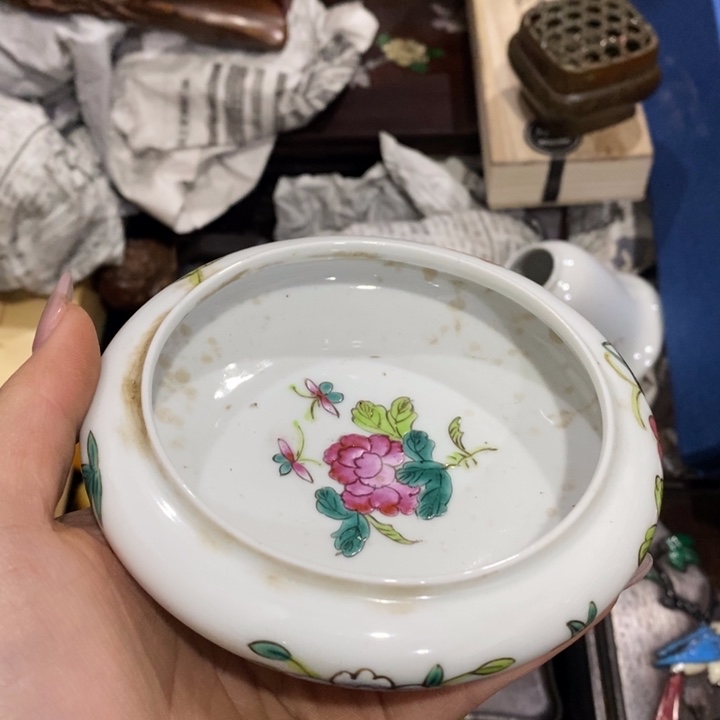 陶瓷艺术陶瓷艺术