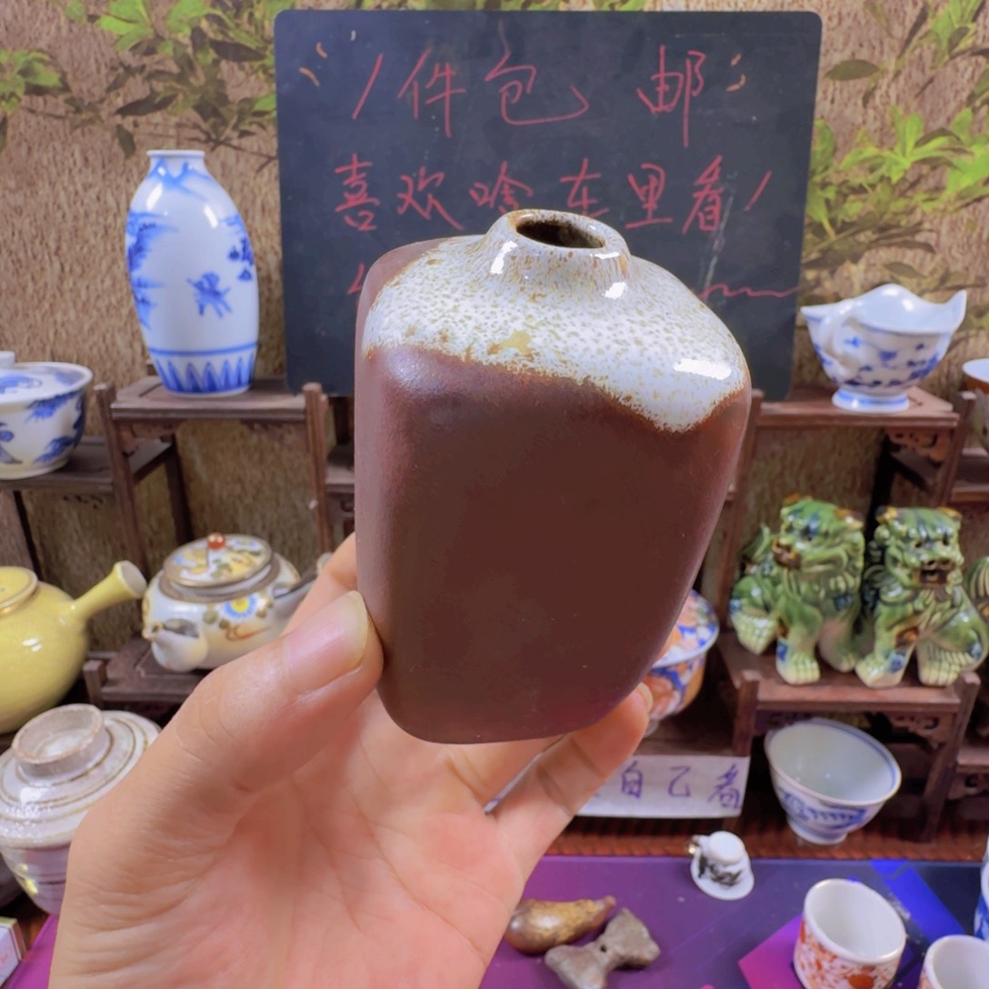 杯231啊啊啊啊啊啊啊啊啊啊啊啊