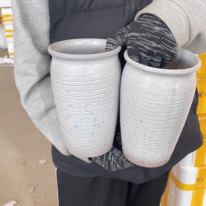 正品两个13/22紫砂