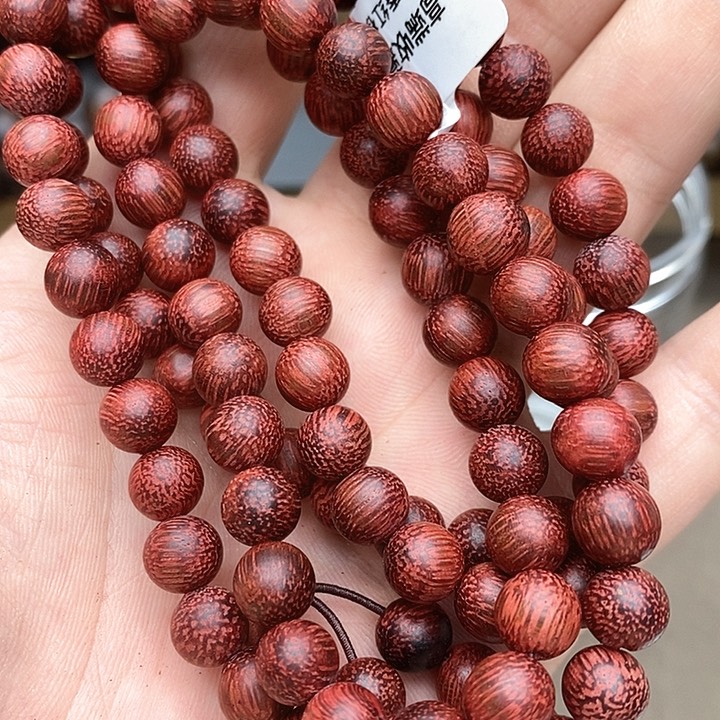 阴沉木手串/手链手串320