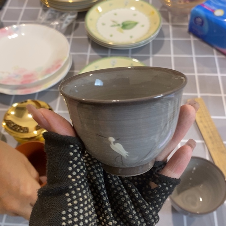 你说什么时候去了就