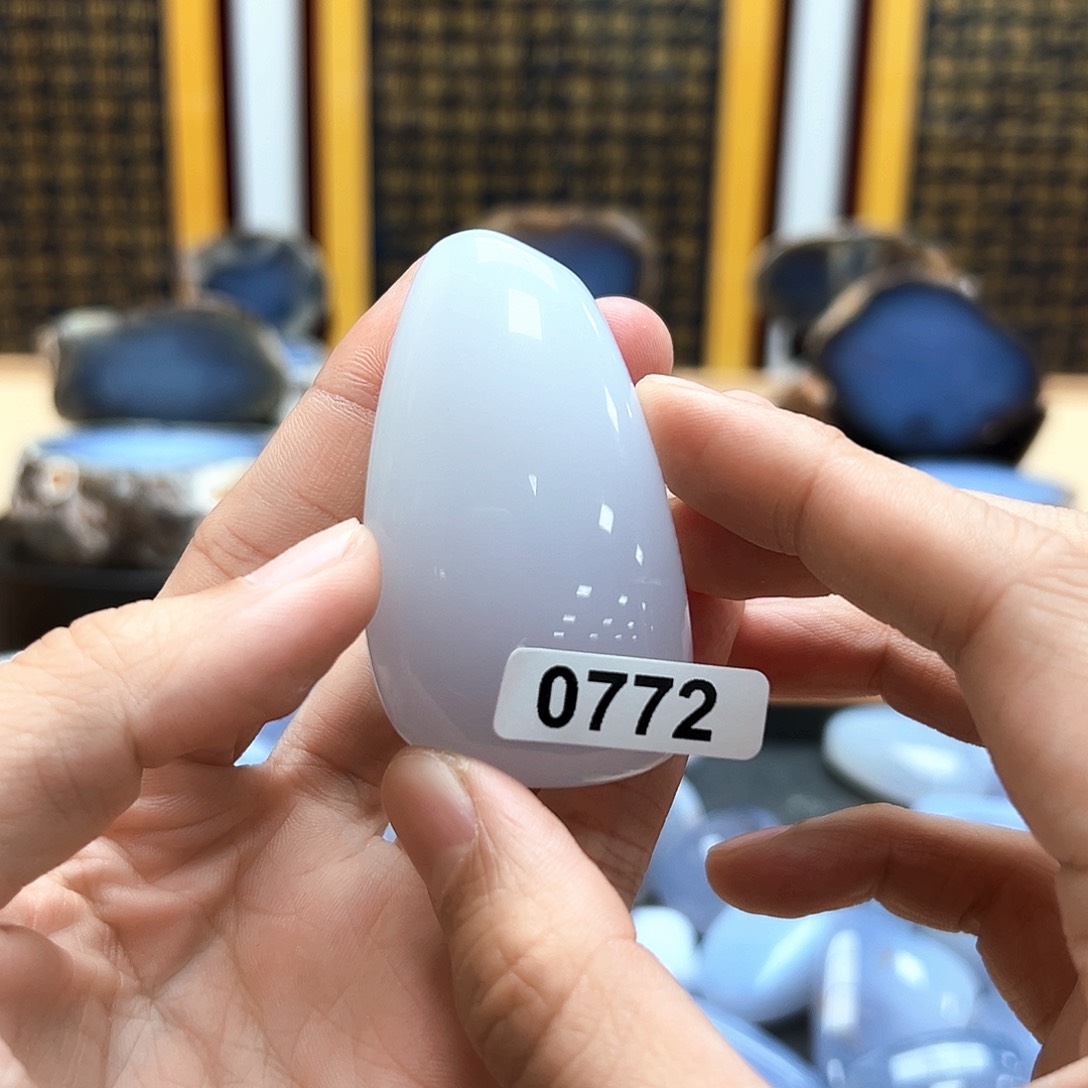 玛瑙/玉髓珠宝奇石合金