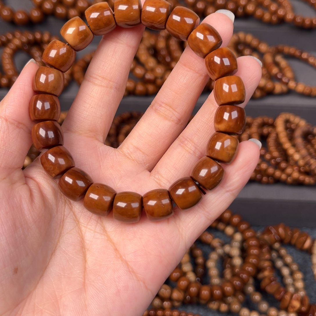 角****击库克直切卡11精挑单圈