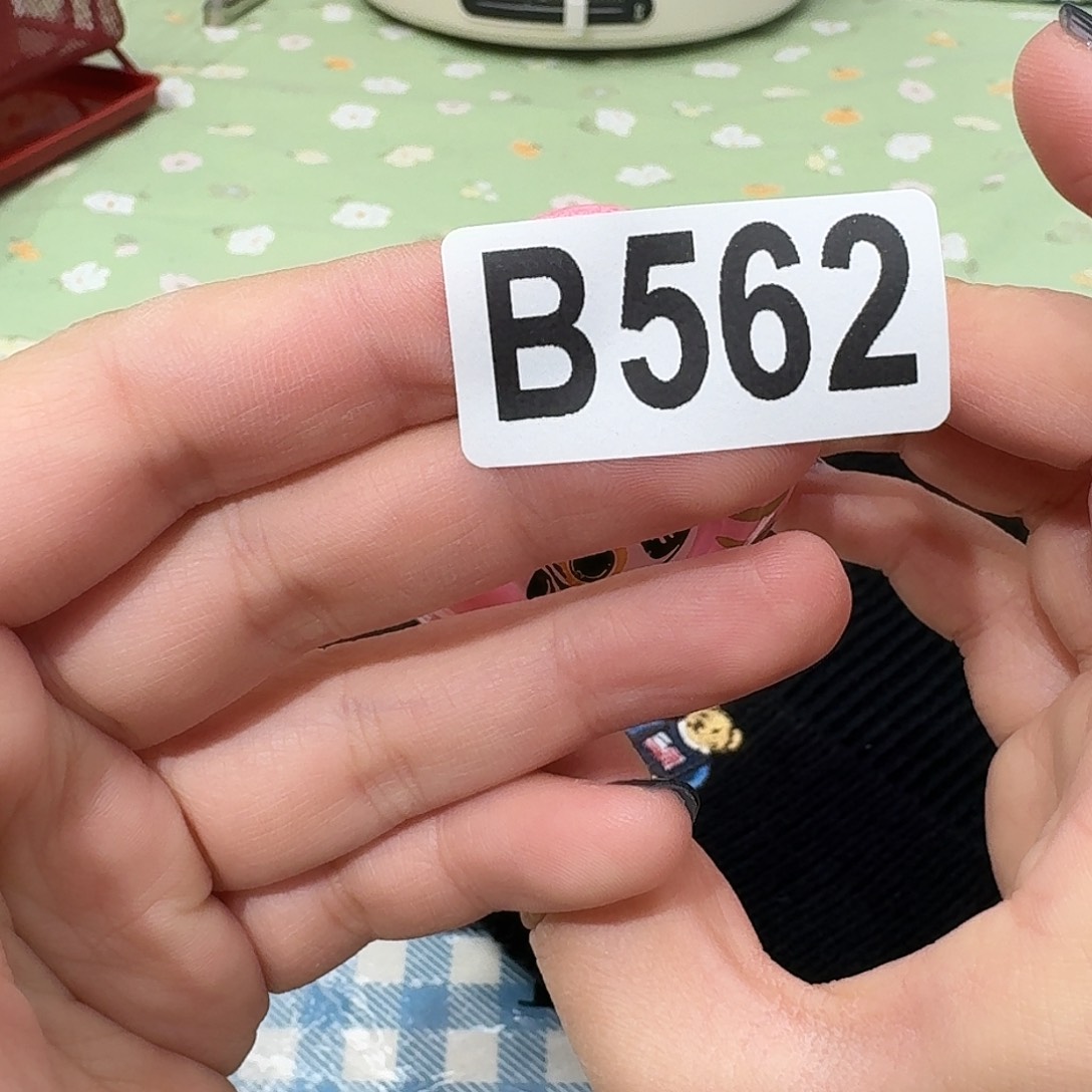 如图所示啊啊啊啊