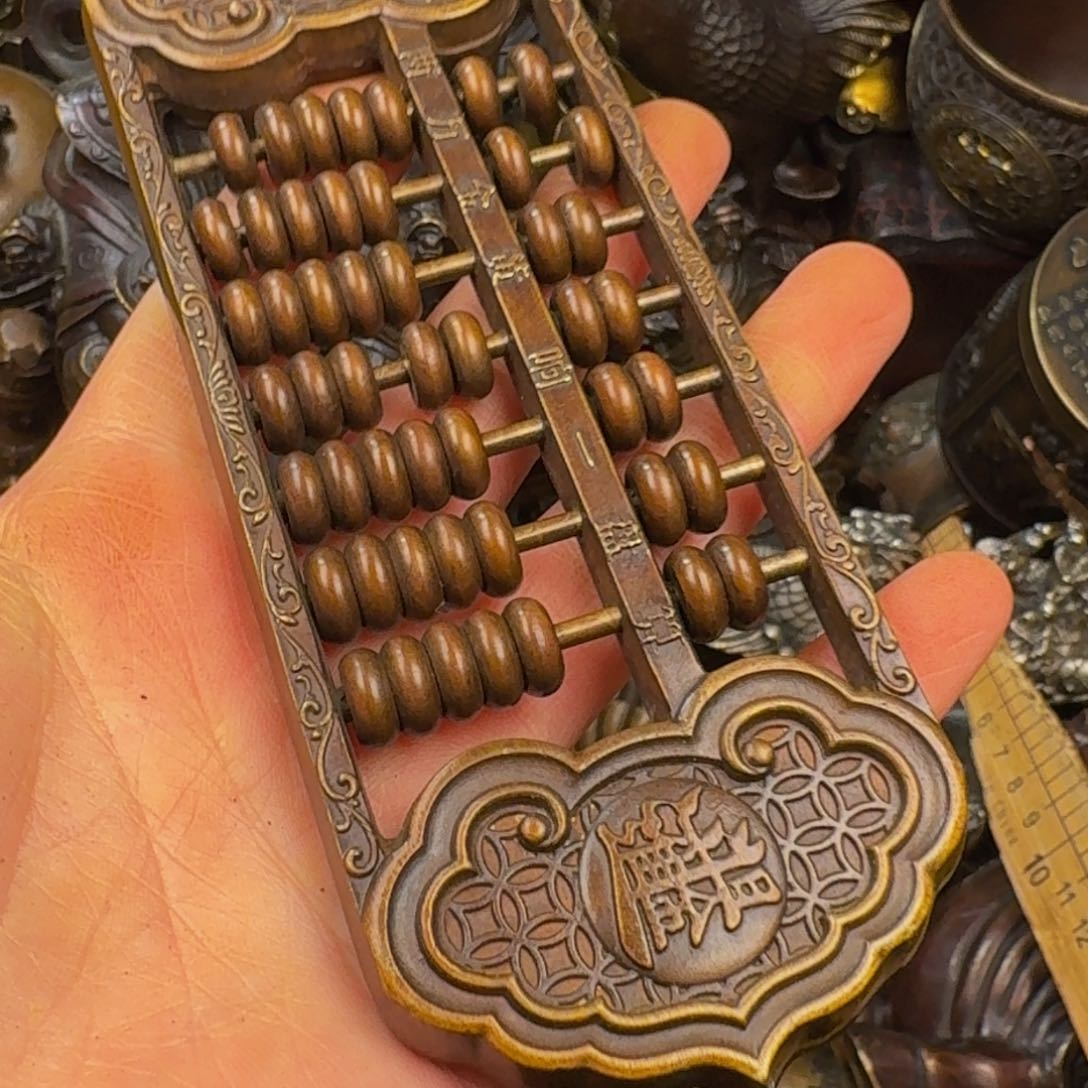 精品摆件精品摆件