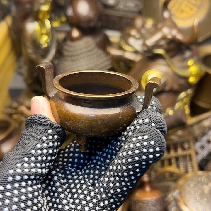 888888888888888888888