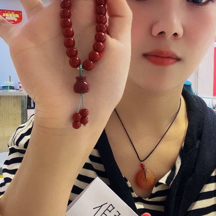 大理石非金属钱袋子11111111111