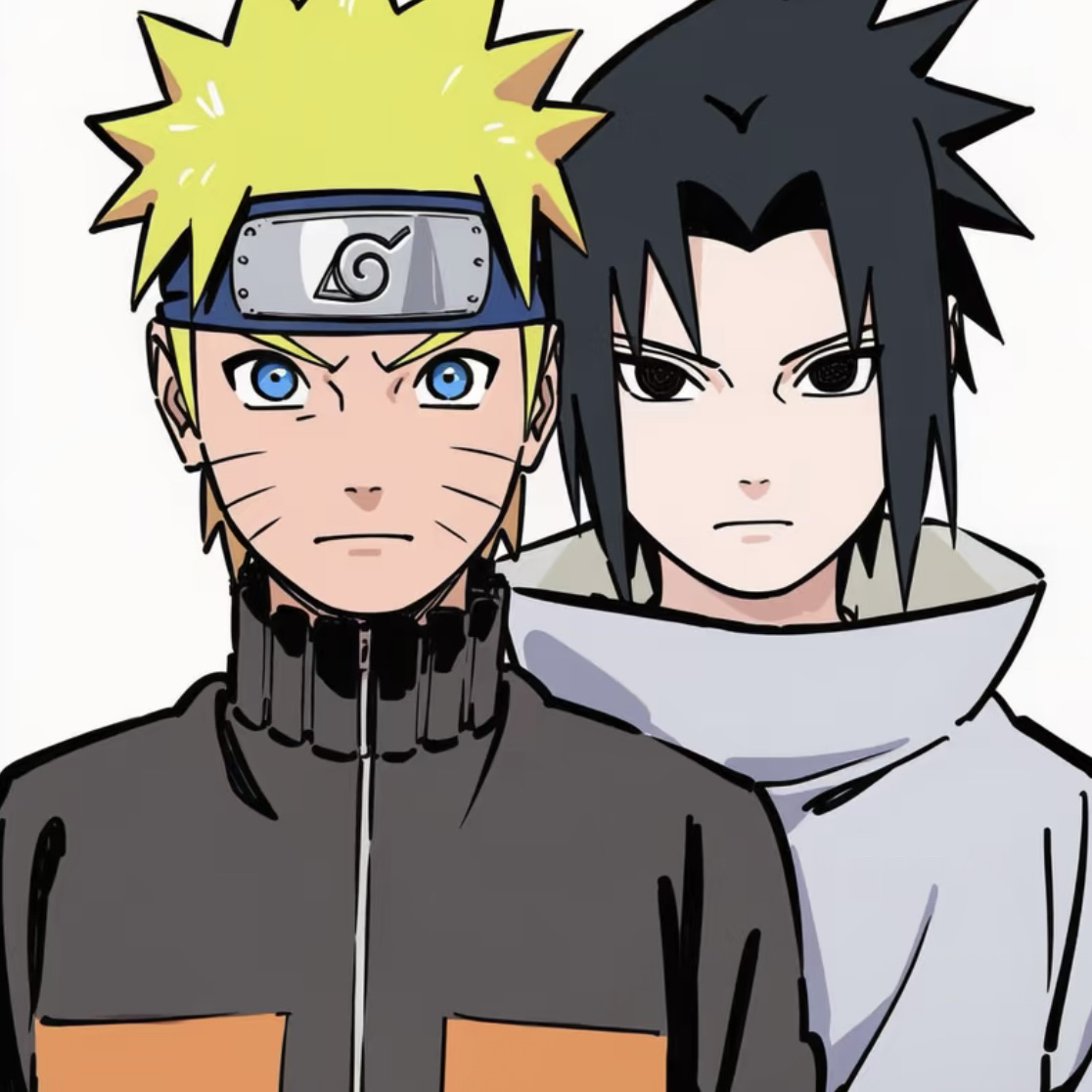 火影忍者PK玩法 盲盒卡片（代拆不退不换）