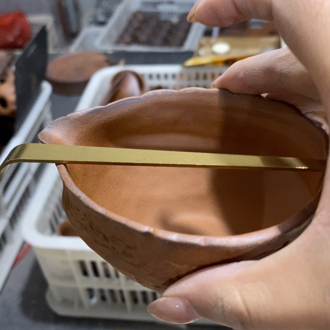 陶瓷茶器福利活动9218