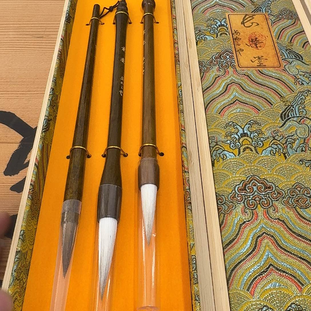 瓷器茶具系列套装