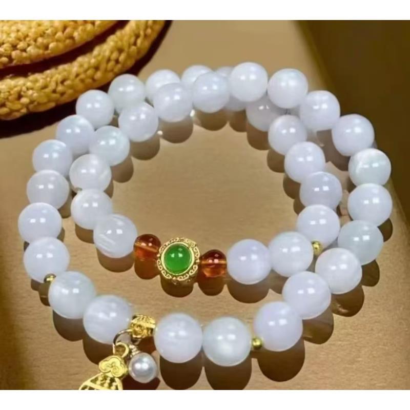 双色变色海菩提S1523