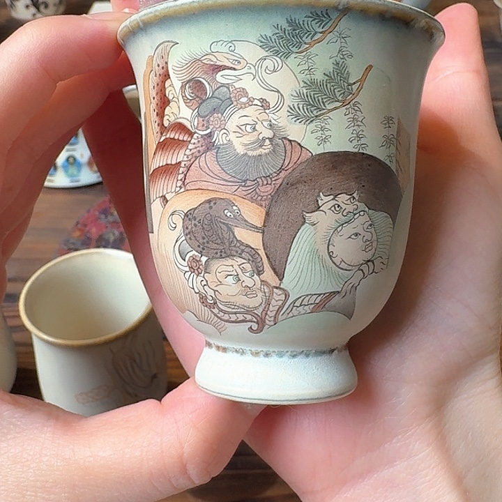 杯瓷器瓷器瓷器瓷器瓷器瓷器