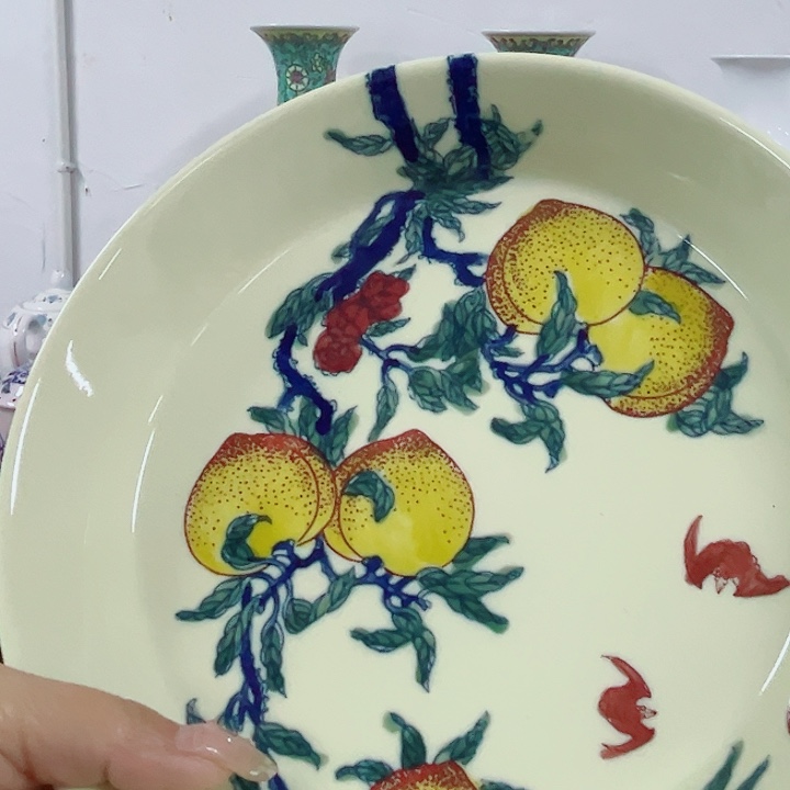 、景德镇陶瓷博物有限公司