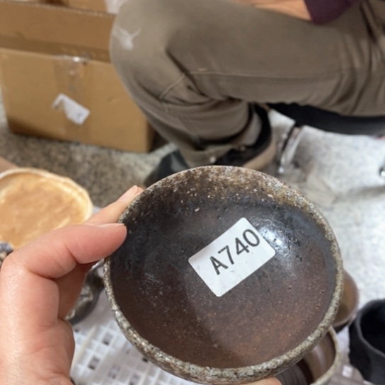 福利多多福利多多