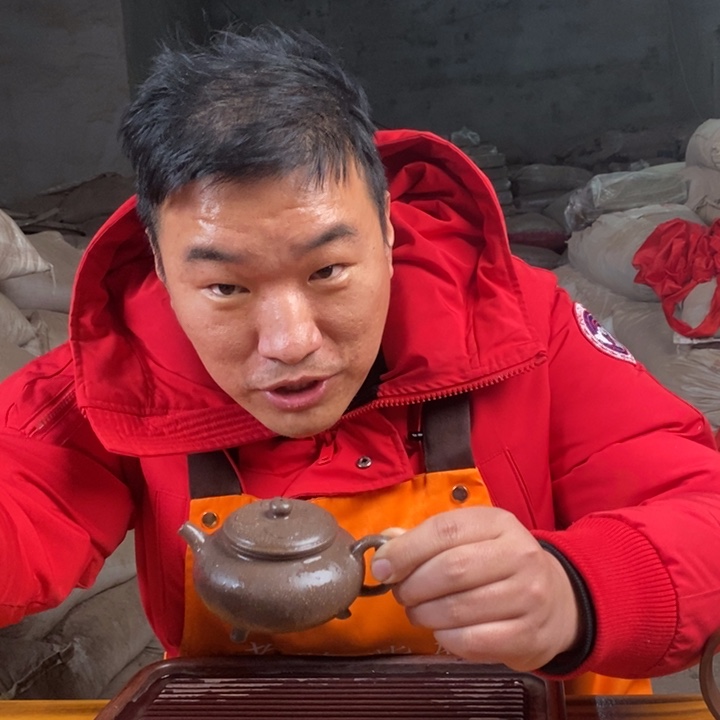 紫砂茶壶88888888888888888888