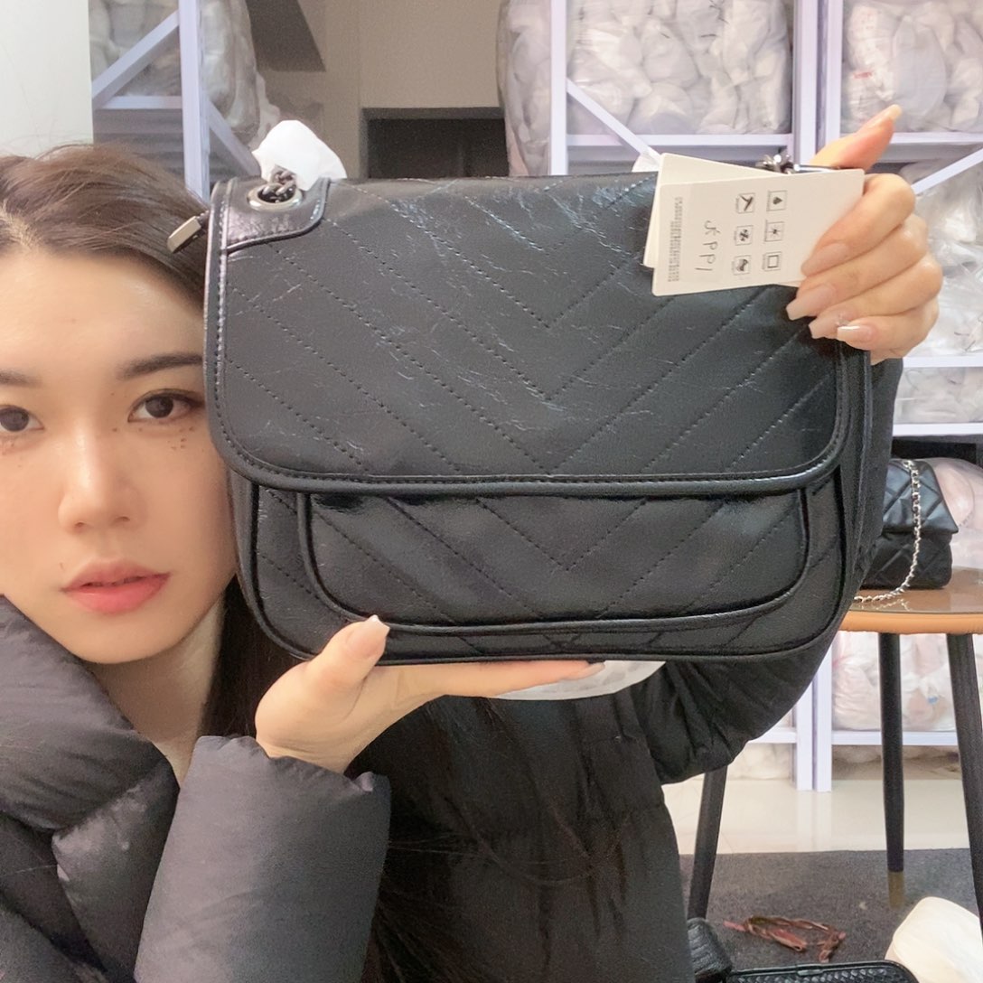 羊剖层皮革牛剖层皮革