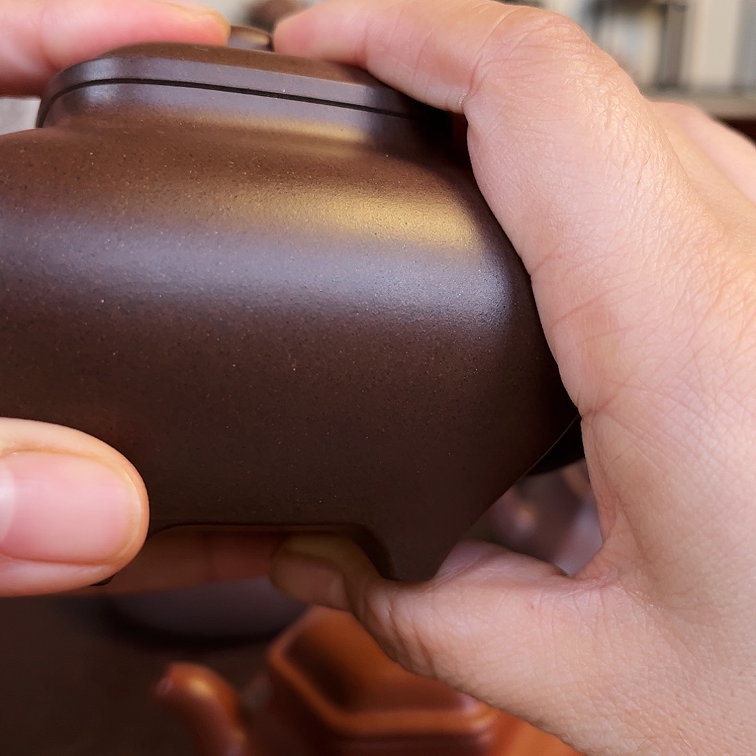 紫砂茶壶安*传炉壶壶壶壶