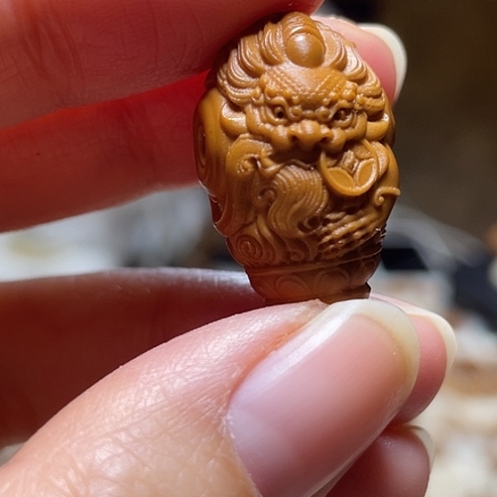 手串/手链橄榄核橄榄核