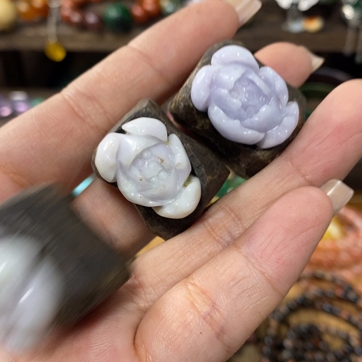 南红玛瑙手链未镶嵌