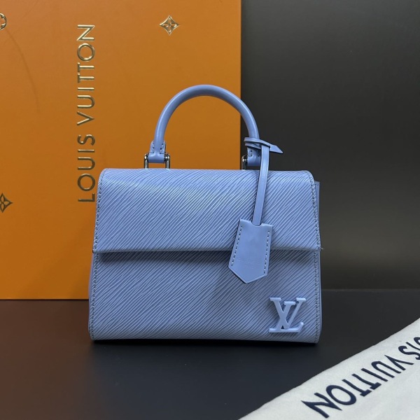 95新 LouisVuitton/路易威登 市场价28800/包包/250128RN0023