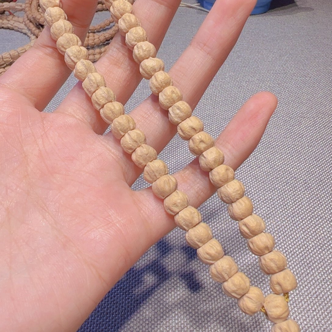 吊坠柏香籽/百香籽