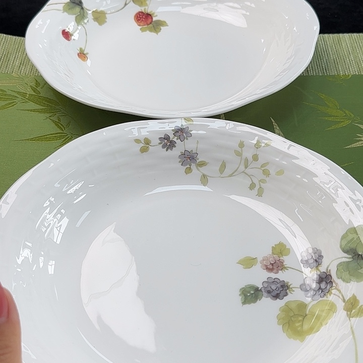 瓷片瓷器瓷瓷瓷瓷瓷瓷瓷瓷