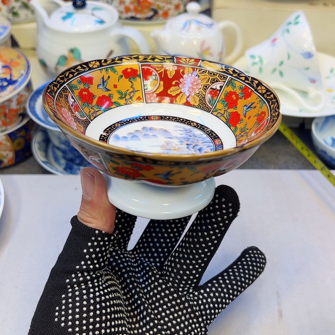 瓷器瓷器瓷器次我