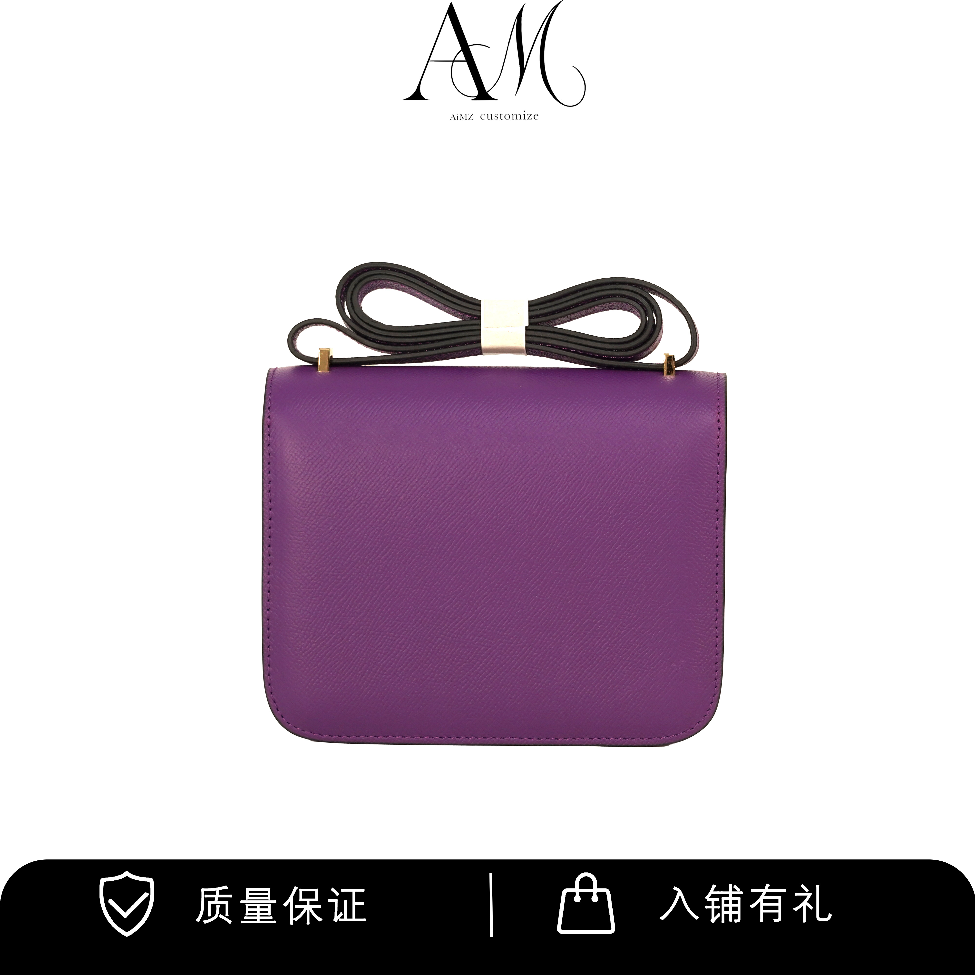 【丹姐】真皮专属女士时尚百搭休闲女包-康