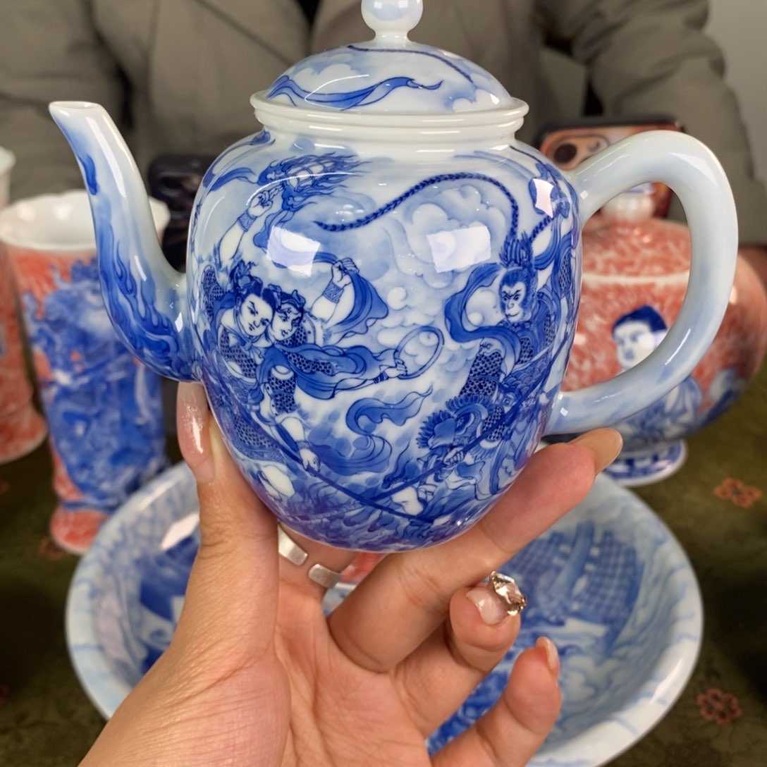 九鸣九鸣九鸣九九九九九九九九