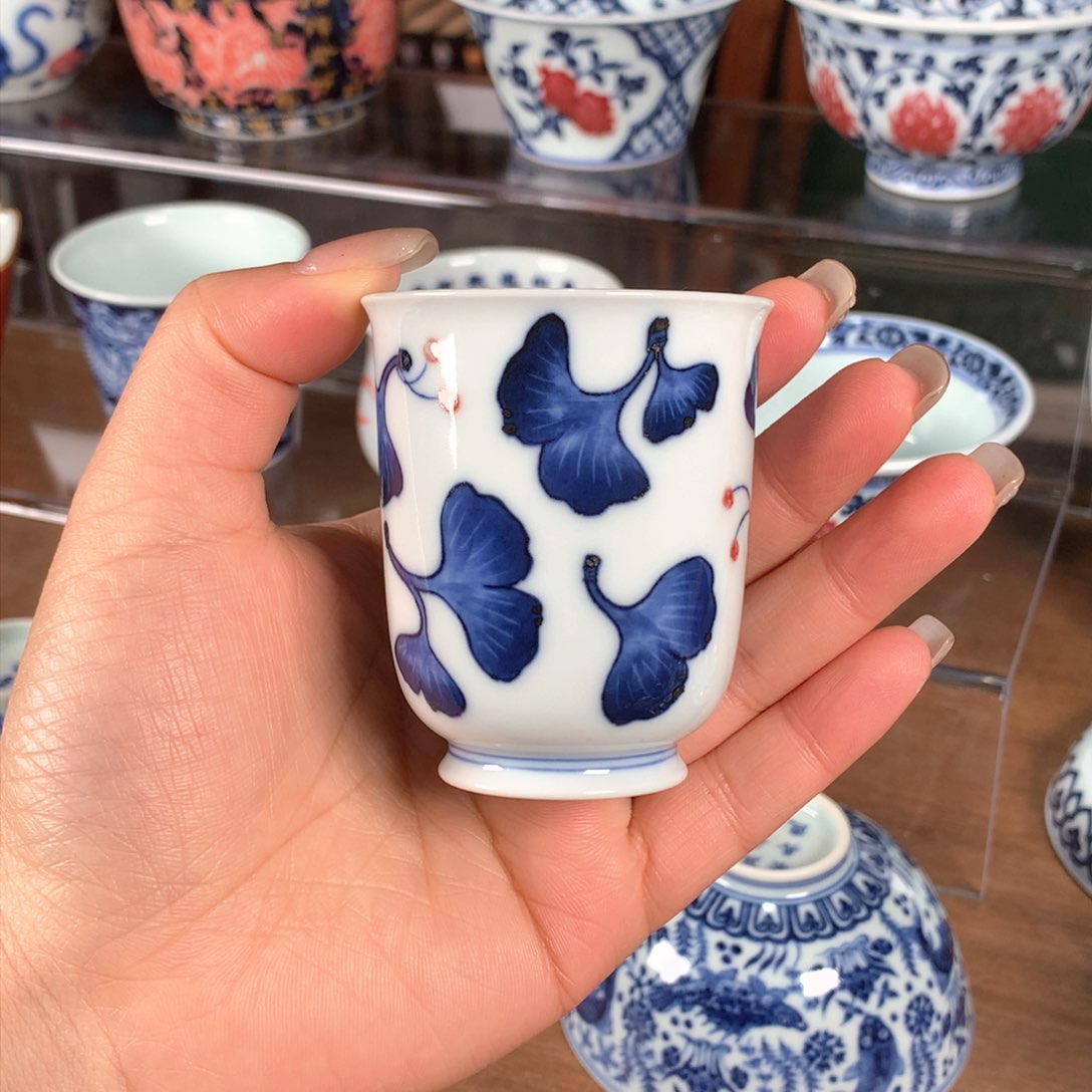 阳春白雪 阳春白雪