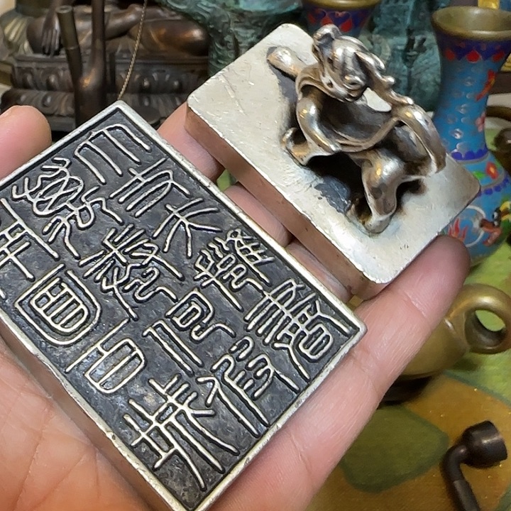 老铜器老铜器老铜器