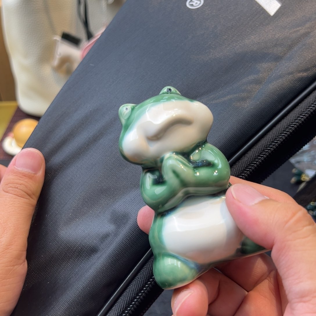 瓷器瓷器瓷器瓷器瓷器