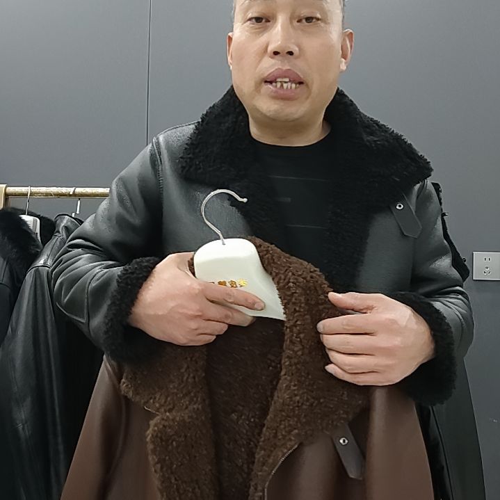 上衣上衣上衣上衣