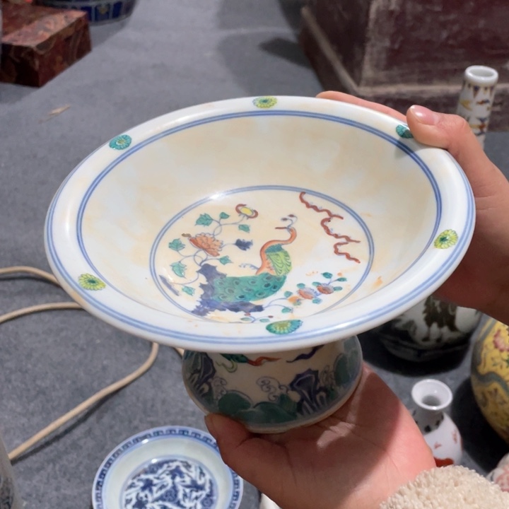 陶瓷精品陶瓷。。。。