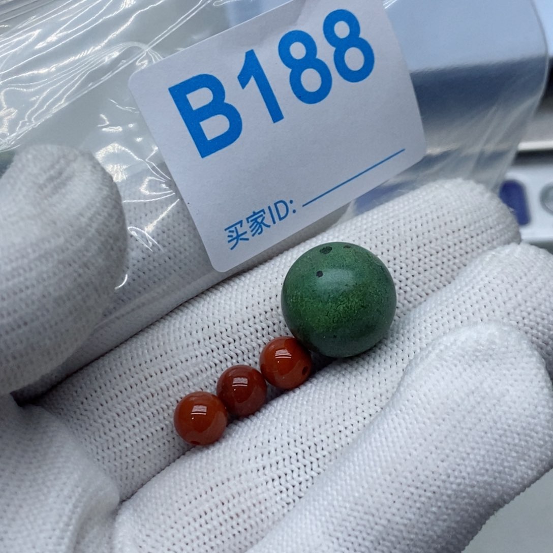 南红玛瑙珠宝奇石未镶嵌