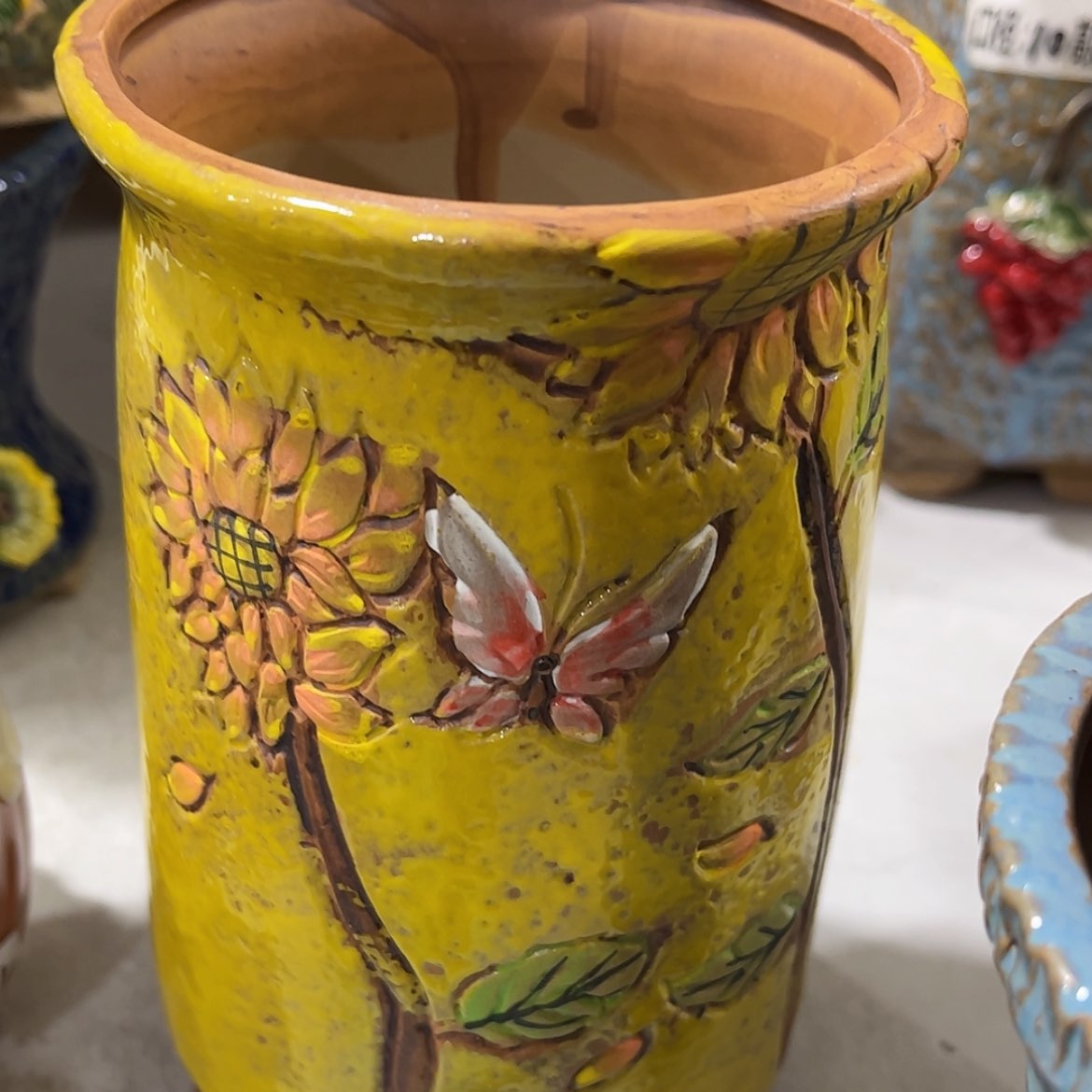 【闪购商品】红陶福利