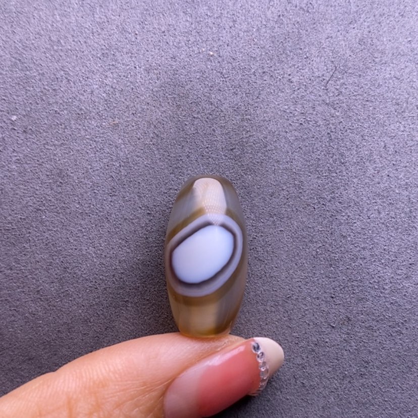 【闪购商品】玛瑙/玉髓珠宝奇石未镶嵌