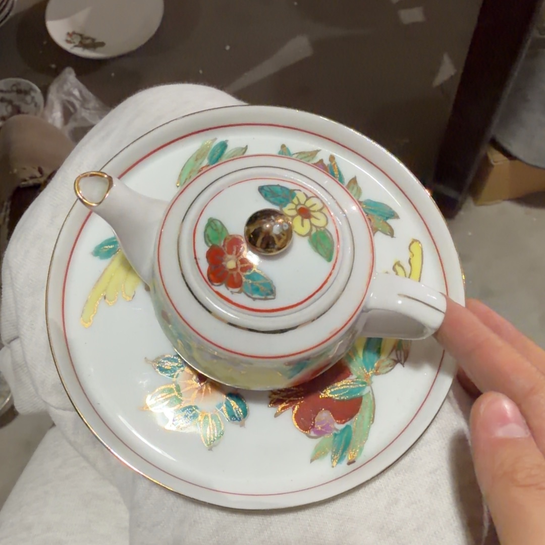 壶瓷歌现代1111111111