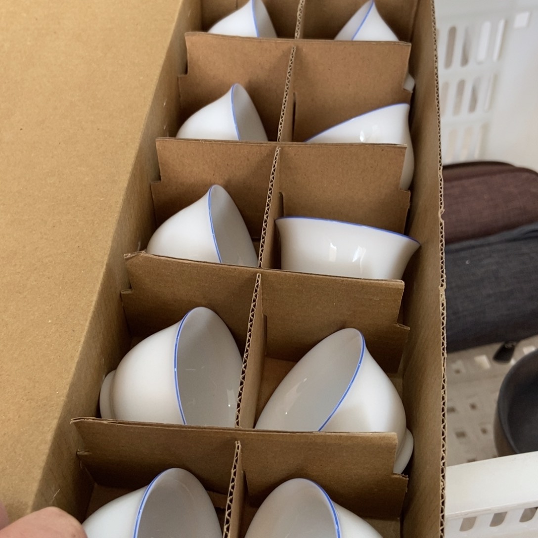 直播链接直播链接