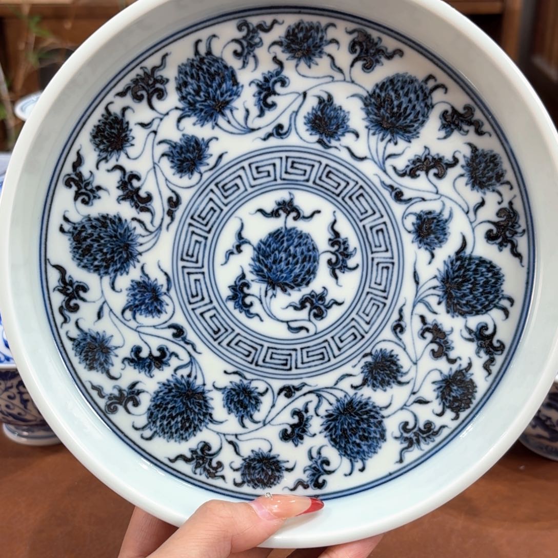 壶承111111111111111111微瑕