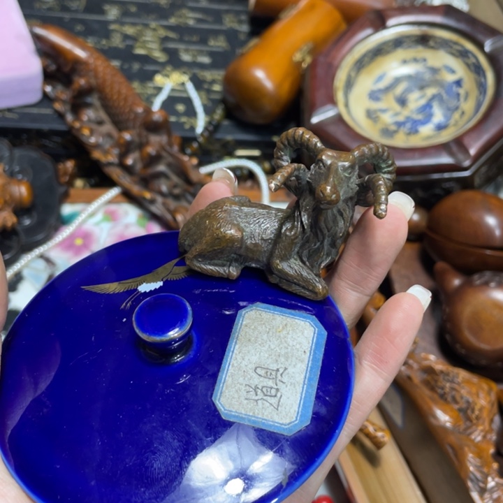 紫砂陶瓷艺术陶瓷艺术