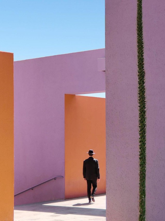 【火靓HUOLIANG-W152】时尚潮流福家双开门高温烫印男女同款短T300g