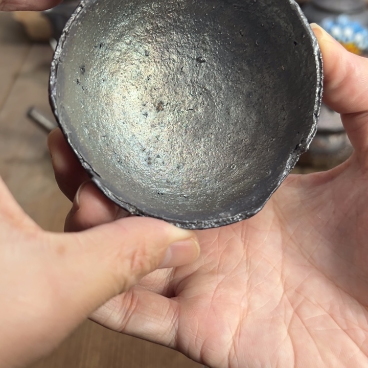 壶柴烧柴烧柴烧柴烧