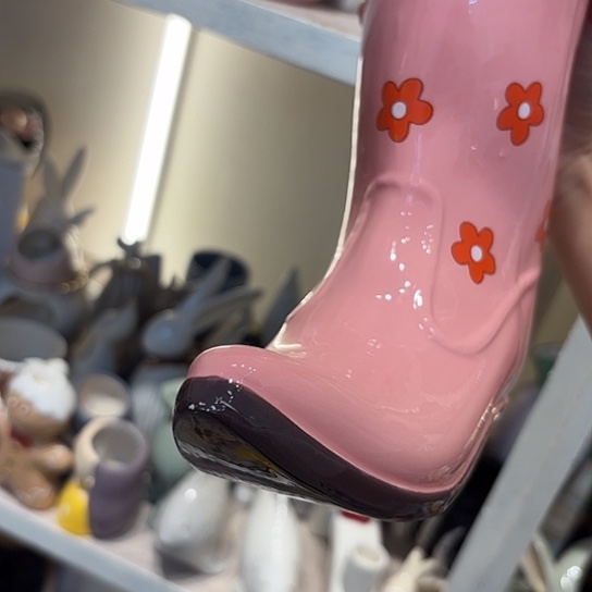 摆件外贸尾单微瑕，介意慎拍