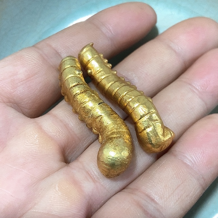 摆件摆件摆件摆件