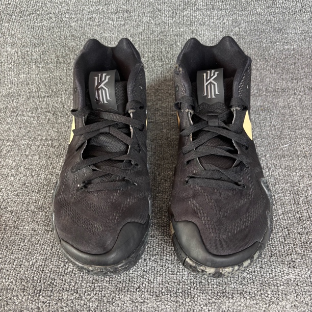 43码 欧文4 篮球鞋