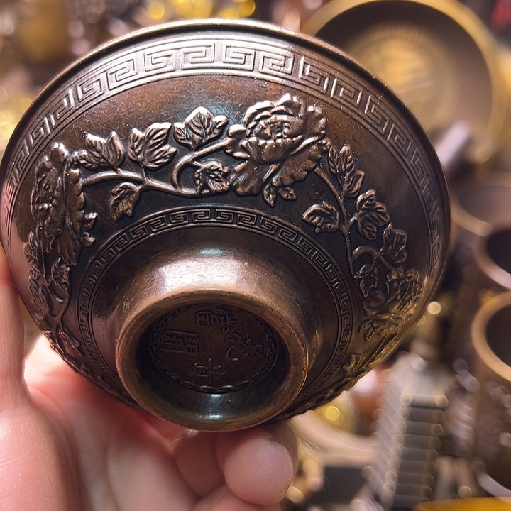 铜123355666788888766788