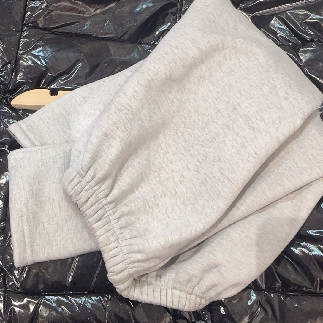 120尺码宽腰短裤搭配短裤