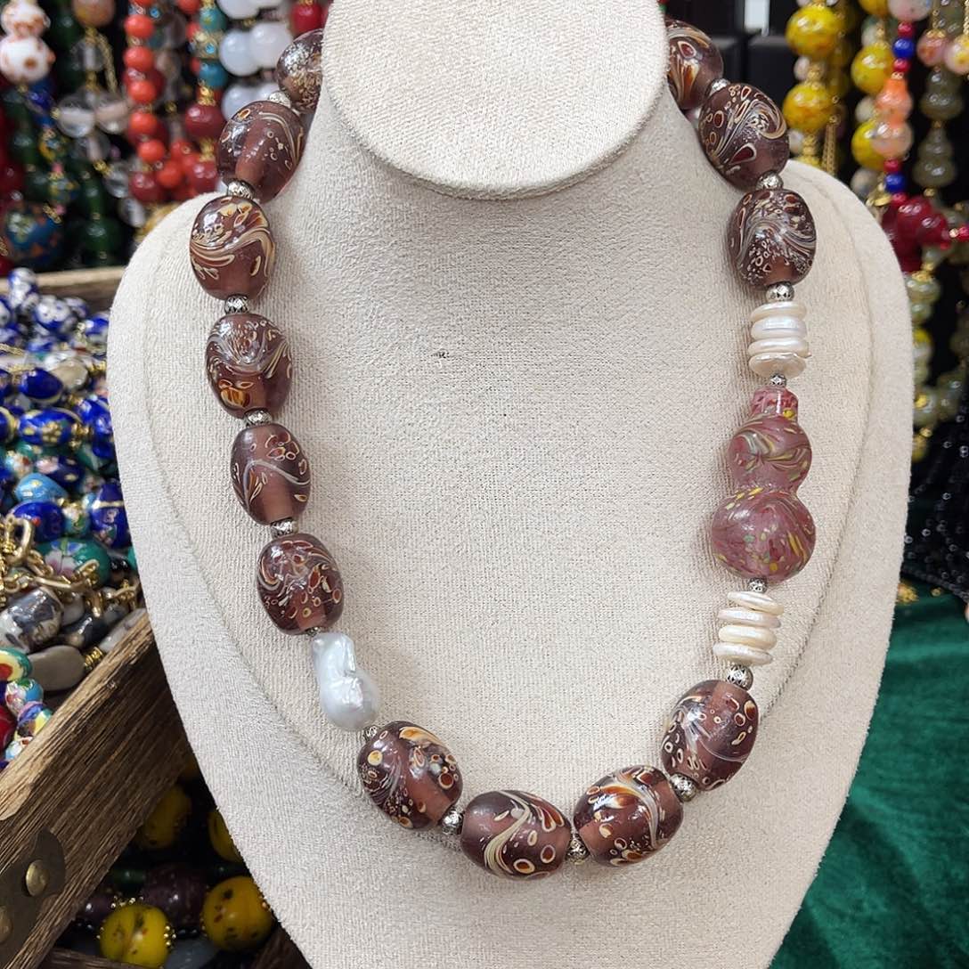 琉璃纯铜锡合金纯铜