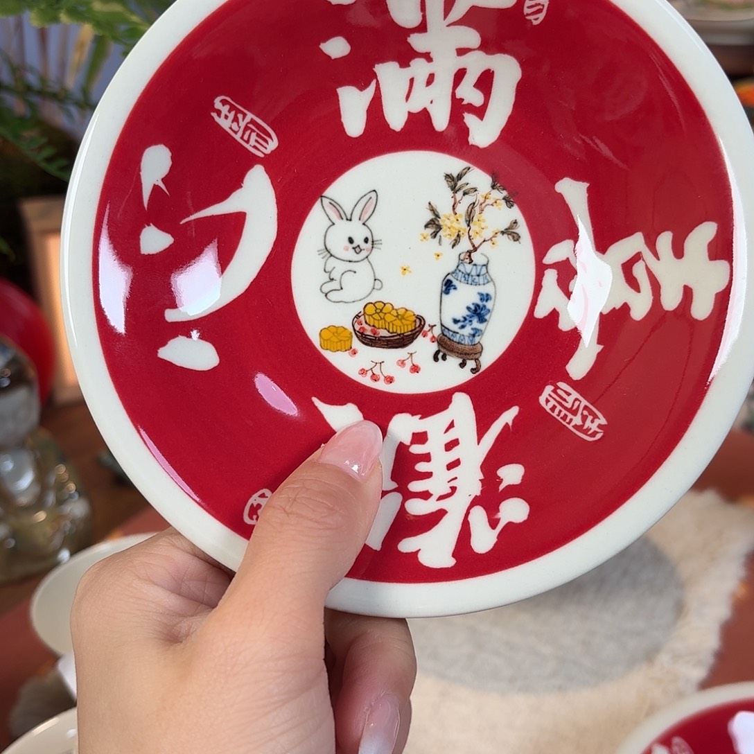 盘盘盘盘盘盘302盘